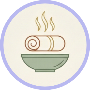 Icona trattamenti specifici SPA